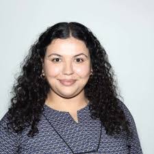 Gabrielle Grimes's Instagram, Twitter & Facebook