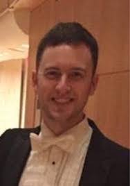 Nicholas Nelson's Instagram, Twitter & Facebook