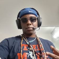 SAINT PATRICH DENVER COLORADO.