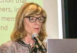 HI 5.15.24 by Community Advocate