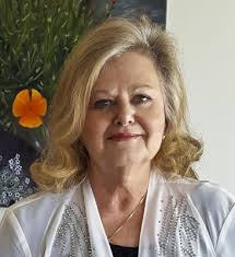 Visual Arts Archives