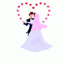 Wedding Dance Gif Wedding Dance Discover Share Gifs Happy Wedding Anniversary Wishes Wedding Anniversary Wishes Wedding Dance