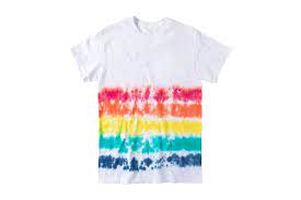 Tie Dye Your Summer Rainbow Tie Dye Projects To Brighten Your Day