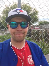 Australia vs. Denmark: Live Updates, Score and Reaction from 2018 World Cup 