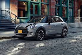 Check spelling or type a new query. Mini 5 Door 2021 Price In Uae Reviews Specs July Offers Zigwheels