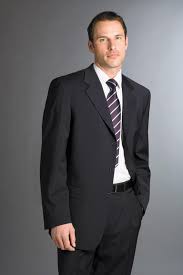 صور بدل رجالي للأفراح والمناسبات احدث موديلات البدل ميكساتك Mens Fashion Suits Suits Suit Fashion