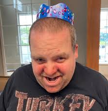 2022 Fall Therapeutic Recreation Services Brochure