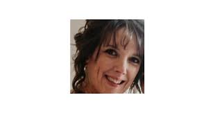 Dawn Marie Mullen Obituary (2024)