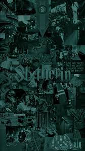 Lockscreen Slytherin Slytherin Wallpaper Harry Potter Background Slytherin Harry Potter