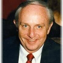 Duane F Mahoney Obituary