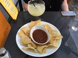 Blue cactus, bārs, restorāns, suši restorāns. Fish Tacos Picture Of Blue Cactus Bar Grill Ottawa Tripadvisor