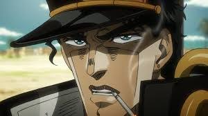 See more ideas about jotaro kujo, jojo bizarre, jojo's bizarre adventure. What Does Jotaro Kujo Think Of You Quiz