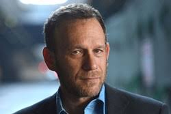 Actor Michael Raynor's 'Who Is Floyd Stearn?' to Become Significant Jewish  Themed Film