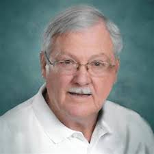 Obituary, Visitation & Funeral Information