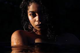 Allan Erickson, Photographer