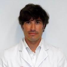 Javier Romero Otero (@dr_romero_otero)