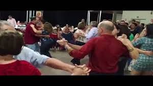 Baixar valdir passa / palco mp3 valdir pasa | baixar. Download Valdir Pasa 02 Horas De Baile Mixado 2020 Mp4 3gp Mp3 Flv Webm Pc Mkv Daily Movies Hub