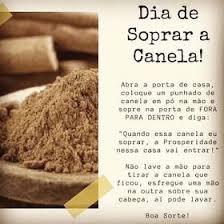 Canela No Primeiro Dia Do Mes Cores Sabores Dia De Soprar Canela Em 2020 Receitas Wicca Soprar Canela Ervas Magicas