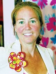 Four Times a Charm For Olive & Bette's