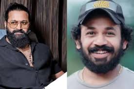 Dopamine Hormone: Fear can be unlearned—and this hormone can be the key