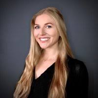 Madeleine Nowak (@madeleine_nowak)