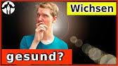 Das erklären wir euch jetzt! Ab Wann Ist Ein Penis Zu Klein Ich Habe Frauen Gefragt Youtube