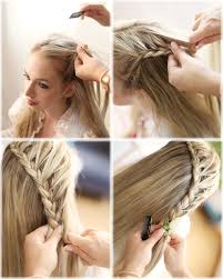 O Zopft Is Flechtfrisuren Furs Dirndl Geflochtene Frisuren Dirndl Frisuren Mittellange Haare Flechtfrisuren