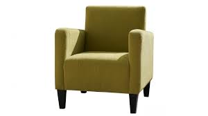 Buy Oakdale Fabric Armchair Harvey Norman Au