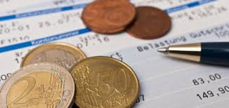 Auch wenn es keine eigenen hypovereinsbank geldautomaten gibt, kann jeder kunde der bank bequem innerhalb deutschlands und auch im ausland bargeld abheben. Cash Group Banken Automaten Mystipendium