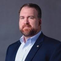 Kevin D. Schalk, CPA