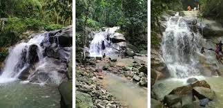 Lokasi ini sangat sempurna untuk dijadikan tempat beriadah seisi keluar kerana terdapat sungai, air terjun, kolam air. 52 Tempat Menarik Di Kedah Edisi 2021 Paling Popular Untuk Bercuti