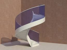 The railing is childproof and is easy to install without using welding. Revitcity Com How To Make A Good Glass Railing