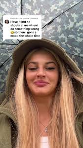 Replying to @Evie lynch