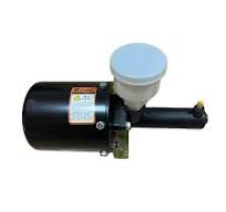 Wheel Loader Parts Fit for Lonking 60301000043 Air Booster Booster Pump Afterburner Pump