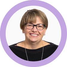 Purdys Chocolatier: Team Purdys picks from across Canada 🍁🍫