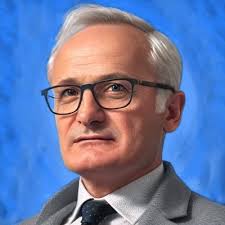 Abdullah Çavuş'un 1910'da İstanbul'a geldiği sırada alınmış bir fotoğrafı.  Fotoğrafı daha önce de paylaşmıştım. (Servet-i Fünun)