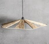 Maybe you would like to learn more about one of these? Timber Rattan Pendants Creative Lighting Solutions