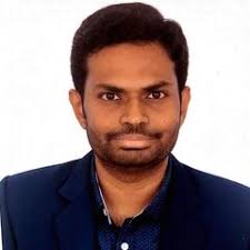 Welikada Mudalige Don Walter Dilendra Lakshan Wickremasinghe