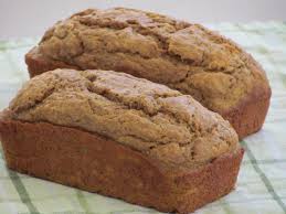 Our moist, dense version has pleasingly mild banana flavor, enhanced with a light touch of spice. Banana Bread Ina Garten Recipes Blog Our Favorite Banana Bread Update But That S Okay Because Ina Garten Exists And She S Here To Share Her Wisdom With The World And Ina