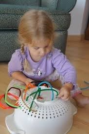 Deven Madore S Ot Activity File Activiteiten Voor Peuters Kinderactiviteiten Peuter Plezier