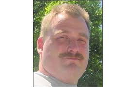 Rodney Baker Obituary (1970