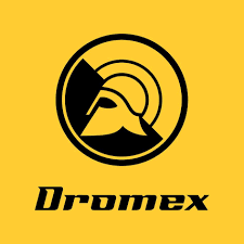 Your email address will not be used for any other purpose, and you can unsubscribe at any time. Dromex Globale Vacancies 2021 Production Line Manager Careers Opportunity In Hammarsdale Kwazulu Natal Find Careers Now In South Africa