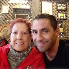 Exclusive! 🍓🍓🍓 Pungo Strawberry Festival mourners rejoice! A new  strawberry festival is blossoming this spring in the Artery District in  Virginia Beach. Details at the link in comments.