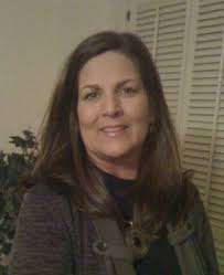 Susan Taylor Obituary