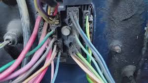 1997 dodge ram 3500 stereo wiring diagram. 1984 C10 Project Ls Swap Part 7 1 Bulkhead Wiring Part 1 Youtube