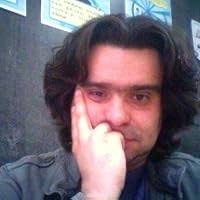 Rome: Eternal City by Ferdinand Addis