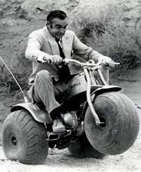 OK folks, this will truly separate the real old school Las Vegas folks from  the new ones. What was the Red Barn and what was is famous for?