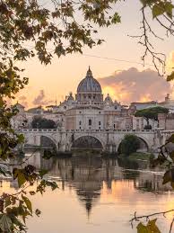 Rome Is The Capital Of Italy And This Is Where You Can See The Most Historic Sights All Roads Lead To Rome You In 2020 Places To Travel Travel Aesthetic Italy Travel
