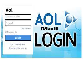 Please go through all these steps properly as shown in the video. Aol Mail Login Sign In To Aol Mail Create Aol Email Account On Aol Com Tipcrewblog
