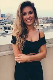 Jessie James Decker Southern Girl City Lights Music Video Star Style Jessie James Decker Hair Jessie James Jessie James Decker